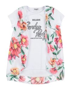 Футболка MaËlie