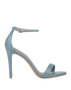 Сандалии Steve Madden