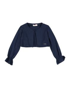 Болеро Pinko UP