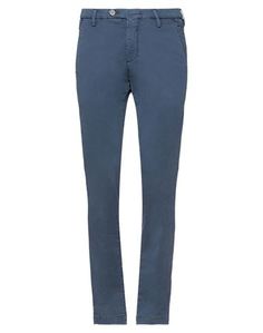 Повседневные брюки Michael Coal