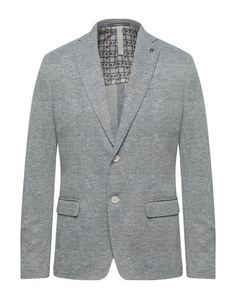 Пиджак Havana & Co