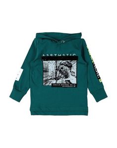 Футболка Diesel