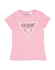 Футболка Guess