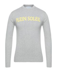 Свитер Maison Labiche