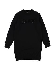 Детское платье Dsquared2