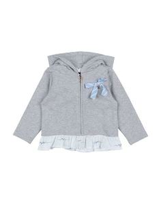 Толстовка MyclÒ SET
