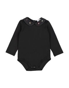 Боди для малыша Dolce & Gabbana