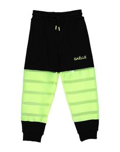 Повседневные брюки Gaëlle Paris