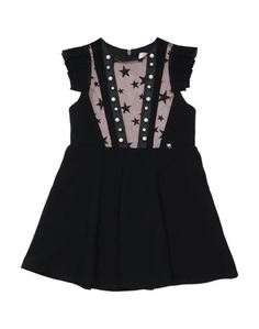 Детское платье Elisabetta Franchi