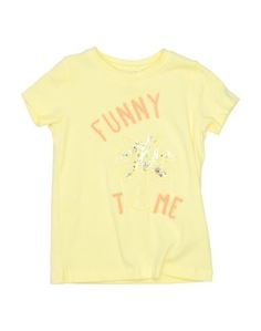 Футболка Name IT