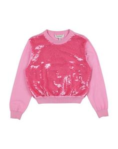 Свитер Twinset