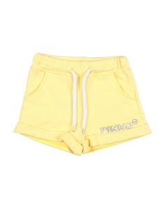 Шорты и бермуды Pinko UP
