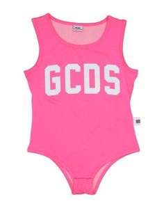 Футболка Gcds Mini