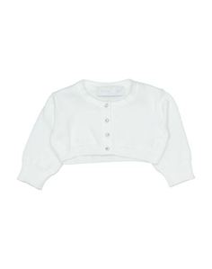 Болеро Colorichiari