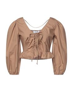 Блузка Kaos