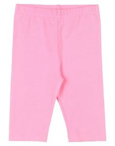 Легинсы Miss Blumarine