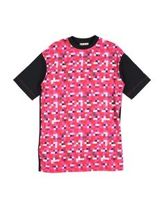 Детское платье Marni