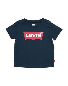 Футболка Levis®