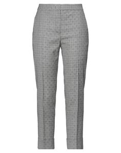 Повседневные брюки PT Torino