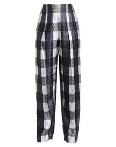 Повседневные брюки Emporio Armani
