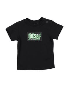 Футболка Diesel