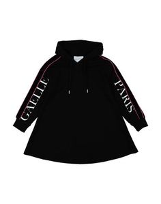 Детское платье Gaëlle Paris