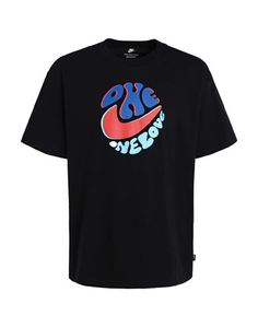 Футболка Nike
