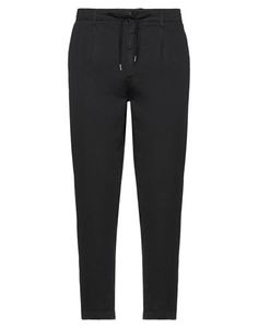 Повседневные брюки 40 Weft