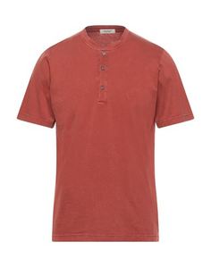 Футболка Crossley