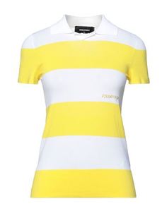 Свитер Dsquared2