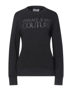 Толстовка Versace Jeans Couture