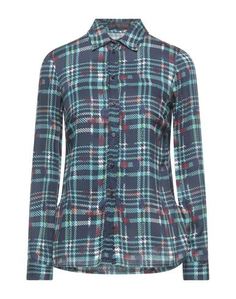 Pубашка Trussardi Jeans