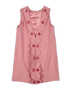 Детское платье Elisabetta Franchi