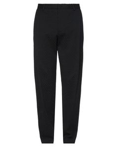 Повседневные брюки Emporio Armani