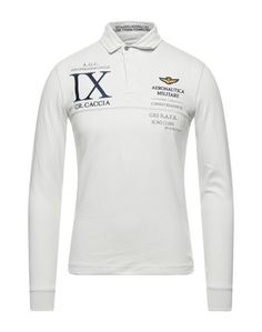 Поло Aeronautica Militare