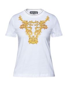 Футболка Versace Jeans Couture