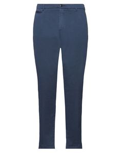 Повседневные брюки 40 Weft