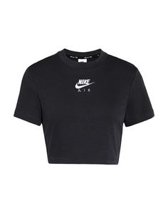 Футболка Nike
