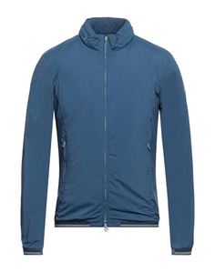 Куртка Bosideng