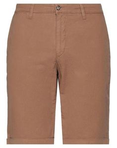 Шорты и бермуды Briglia 1949