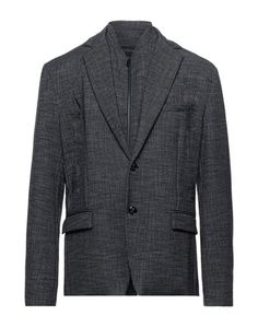 Пиджак Emporio Armani