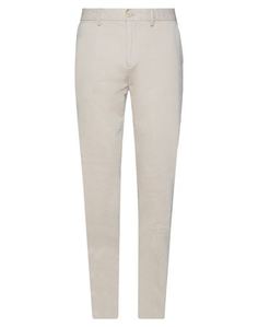 Повседневные брюки Scotch & Soda