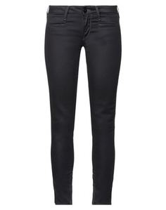 Джинсовые брюки Guess