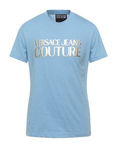 Футболка Versace Jeans Couture