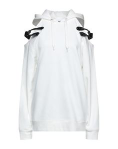 Толстовка Moschino