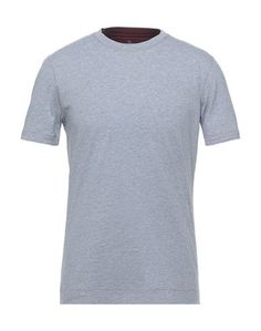 Футболка Brunello Cucinelli