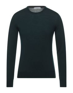 Свитер Vneck