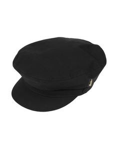 Головной убор Borsalino