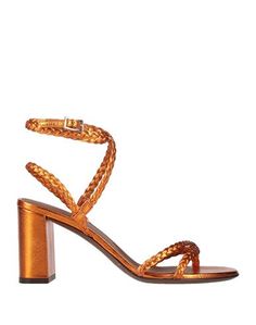 Сандалии L Autre Chose