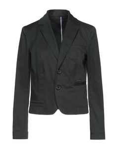 Пиджак Dsquared2